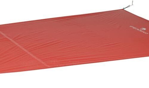 Ferrino Blow 3 Footprint Bodenschutzplane, 205x150cm