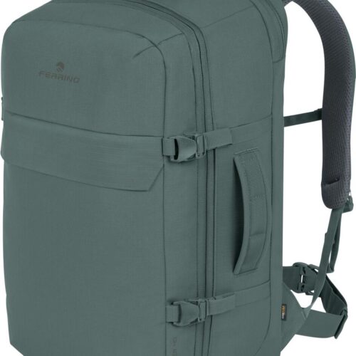Ferrino Pathfinder, Reisrucksack, olive