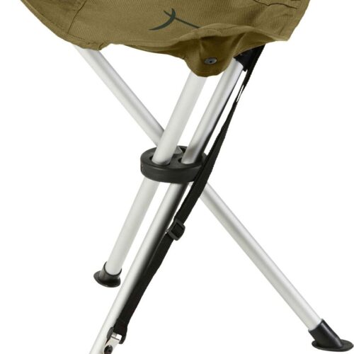 Grand Canyon Supai Dreibeinhocker