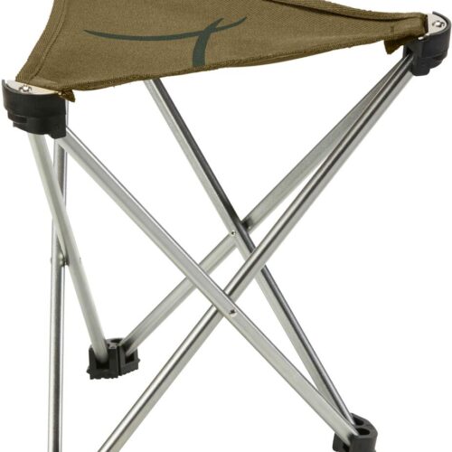 Grand Canyon Supai Mini Dreibeinhocker