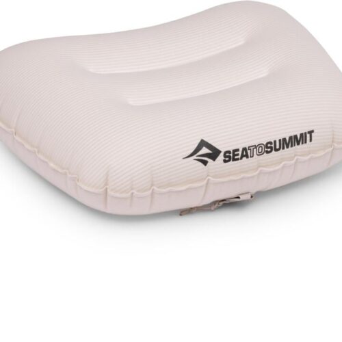 Sea to Summit Aeros Ultralight Pillow, Moonstruck, 34x26x11cm