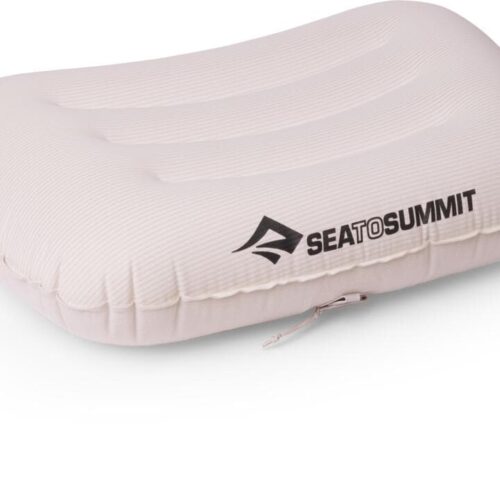 Sea to Summit Aeros Ultralight Kissen, Gr.L, Moonstruck, 45x31x12cm