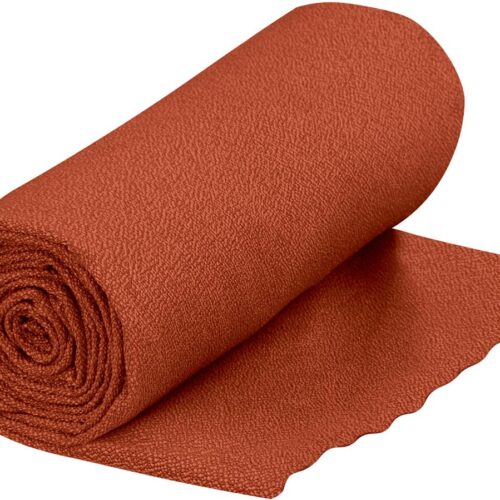 Sea to Summit Airlite Towel, Picante, Gr.L