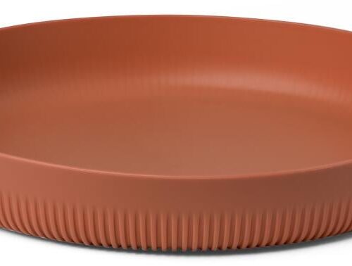 Sea to Summit Horizon Teller, Gr.L, Bombay