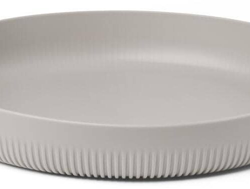 Sea to Summit Horizon Teller, Gr.L, Moonstruck