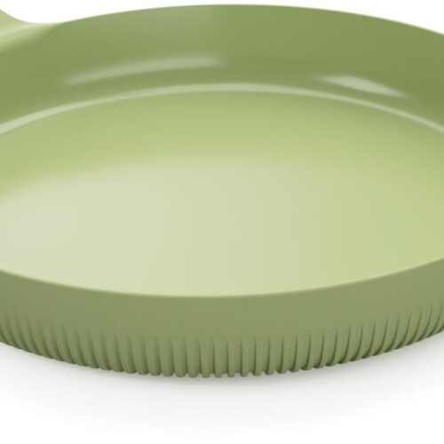 Sea to Summit Horizon Teller, Gr.L, Tarragon