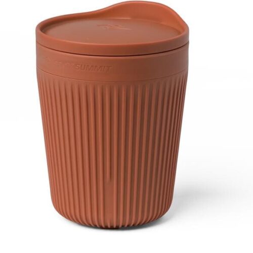 Sea to Summit Horizon Insulated Tasse, 475ml, Bombay