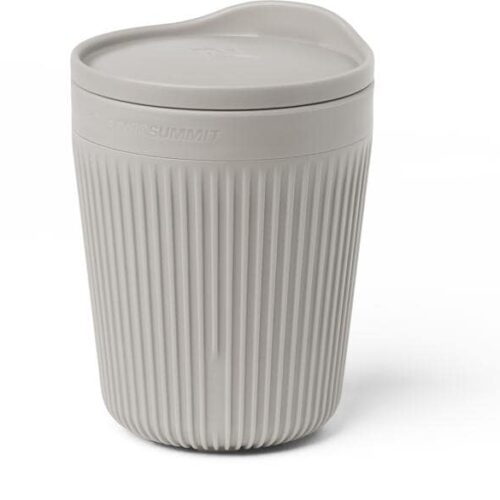 Sea to Summit Horizon Insulated Tasse, 475ml, Moonstruck