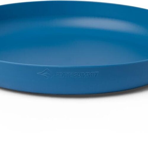 Sea to Summit Camp Plate Teller, Gr.L, Cendre Blue
