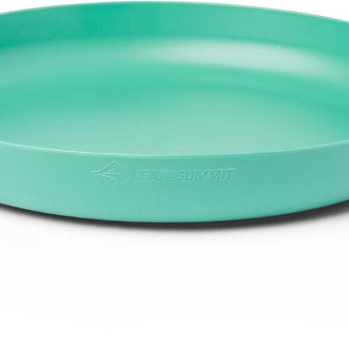 Sea to Summit Camp Plate Teller, Gr.L, Cabbage