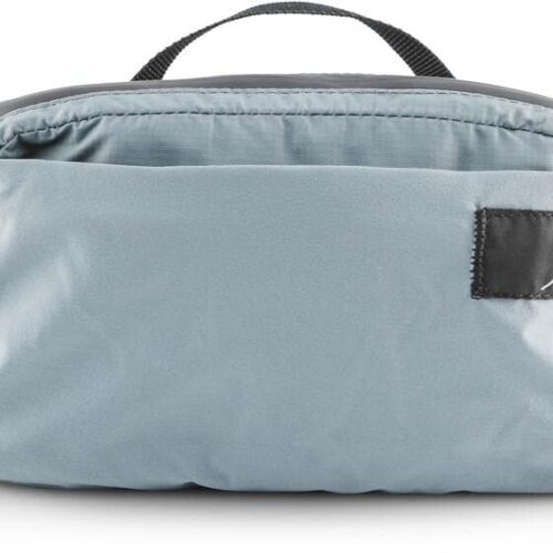 Matador ReFraction Hüfttasche, 2L, blau