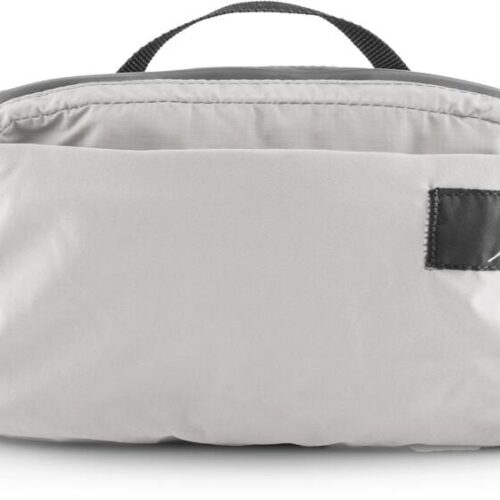 Matador ReFraction Hüfttasche, 2L, weiß