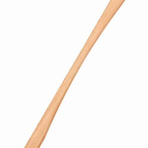 SIGG Reinigungsbürste MyPlanet