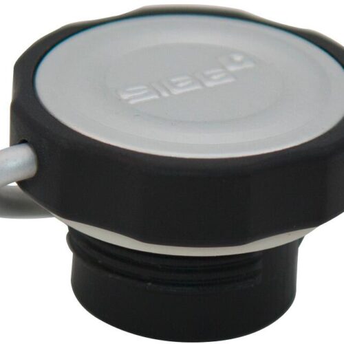 SIGG Retro Top Verschluss