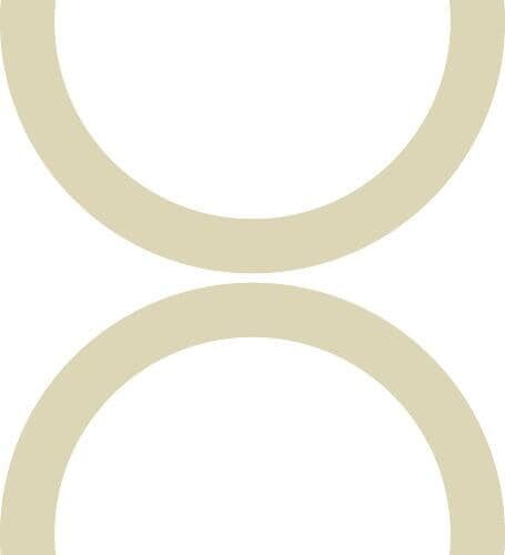 SIGG KBT Ersatzdichtung Set, 2 Stück, transparent