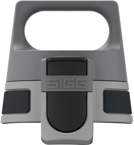 SIGG Deckel WMB ONE Top 2 Color, anthrazit