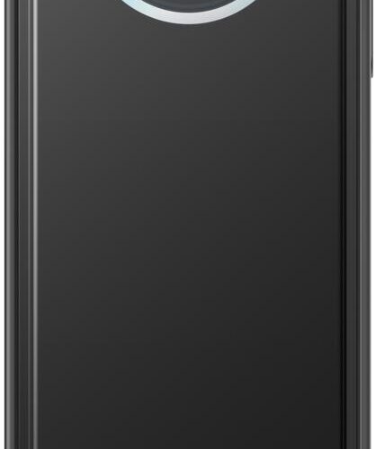 EcoFlow Rapid 25K Powerbank, 25000mAh, 170W, schwarz