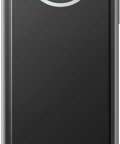 EcoFlow Rapid 25K Powerbank, 25000mAh, 170W, silber