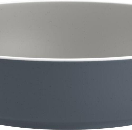 Brunner Stonetouch Trilogy Schüssel, Ø23,5cm, trilogy grey