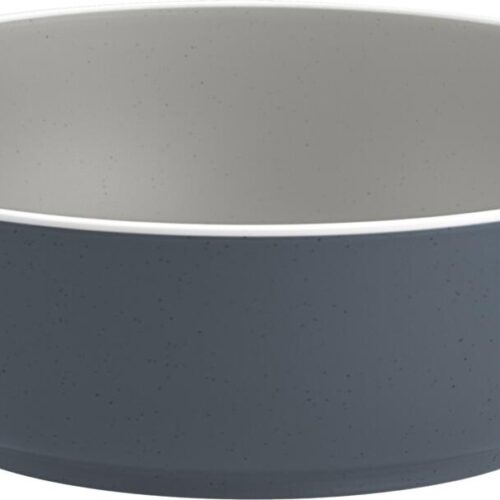 Brunner Stonetouch Trilogy Schüssel, Ø16cm, trilogy grey