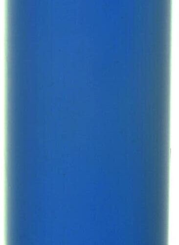 Yachticon Aktivkohle Filter, klein, 4 7/8“