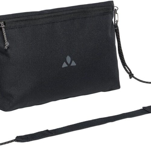 Vaude TripBag Tourentasche, schwarz