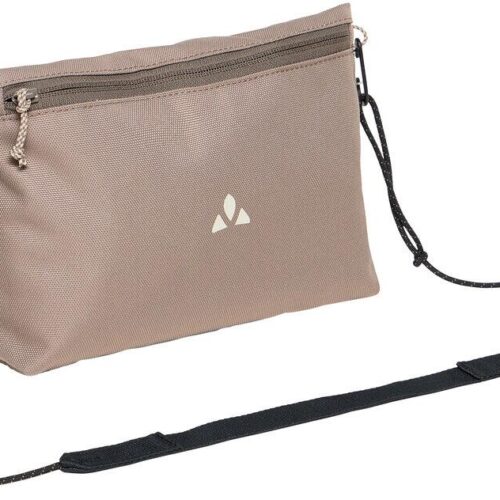 Vaude TripBag Tourentasche, coconut