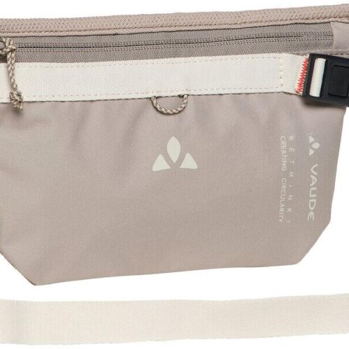 Vaude Jackpot Hüfttasche, boulder