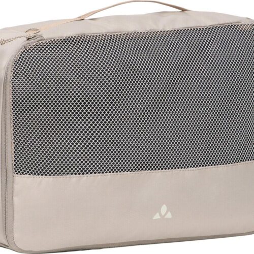 Vaude TripBox Packtasche M, boulder