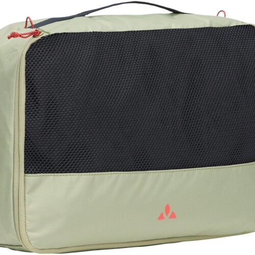 Vaude TripBox Packtasche M, fango