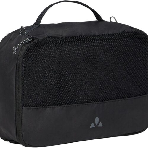 Vaude TripBox Packtasche S, schwarz