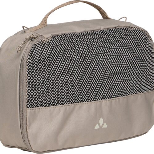 Vaude TripBox Packtasche S, boulder