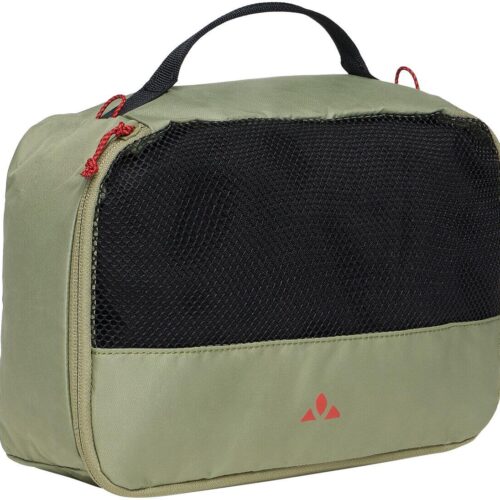 Vaude TripBox Packtasche S, fango