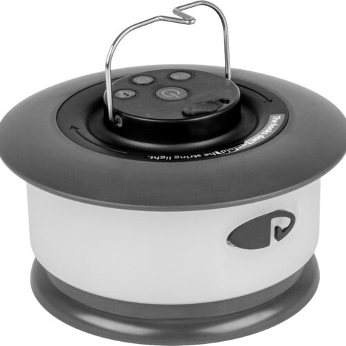 Brunner Astra LED Lichterkette, 10m