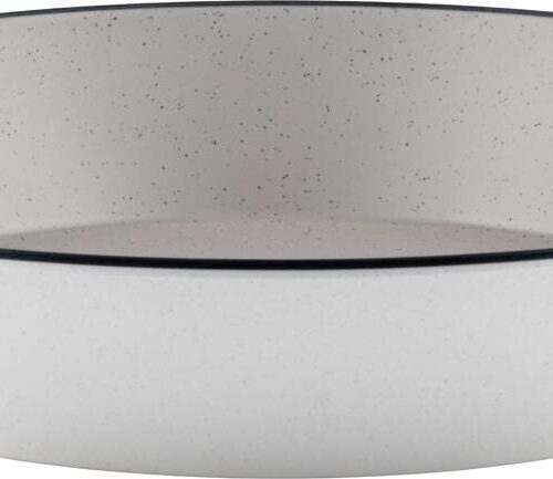 Brunner Stonetouch Iconic Compack Teller, Suppenteller Ø20cm