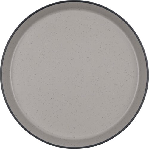 Brunner Stonetouch Iconic Compack Teller, Dessertteller Ø20cm