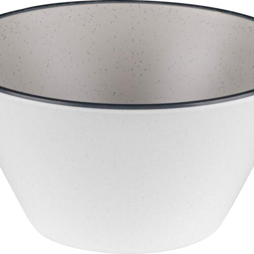 Brunner Stonetouch Iconic Compack Schale, Ø14,5cm