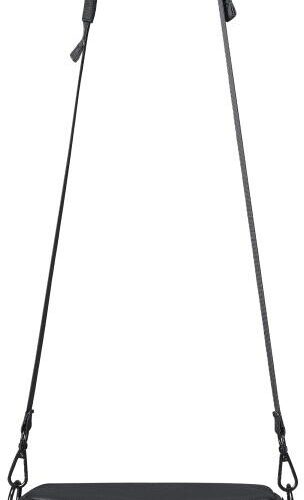 EcoFlow Trail Bag Transporttasche für Trail DC Powerstationen, schwarz