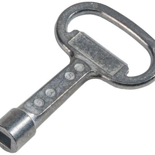 GOK Vierkantschlüssel für Flaschenschrank