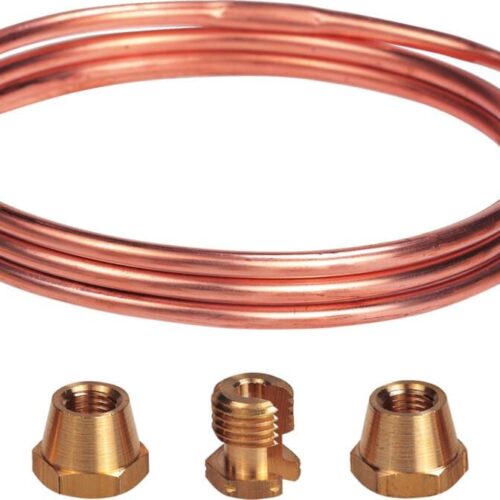 GOK Thermoelement Universal, 900mm