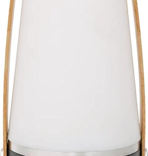 Outwell Aurelia Campinglampe, L, 400 Lumen