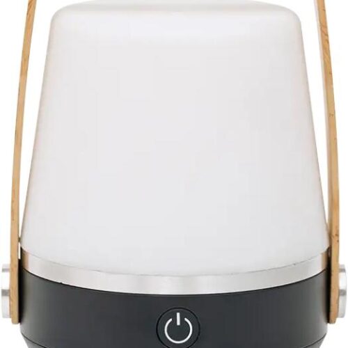 Outwell Aurelia Campinglampe, M, 300 Lumen