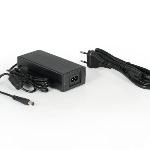 Caratec Vision CAVZ103 Netzteil für 27 und 32 TV Geräte