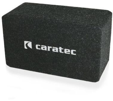 Caratec Audio CAW201 Subwoofer