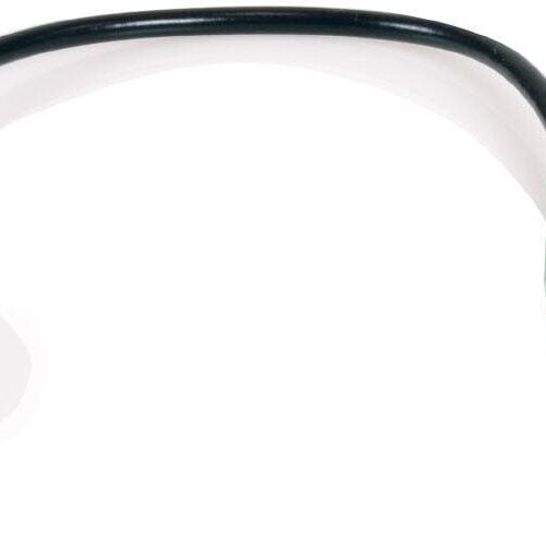 Caratec Connect CC019A Adapter GPS-Antenne Fakra M auf GT16