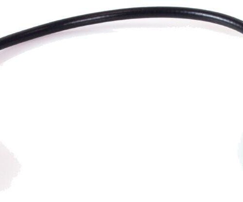 Caratec Connect CC020A Adapter GPS-Antenne Fakra M auf GT5