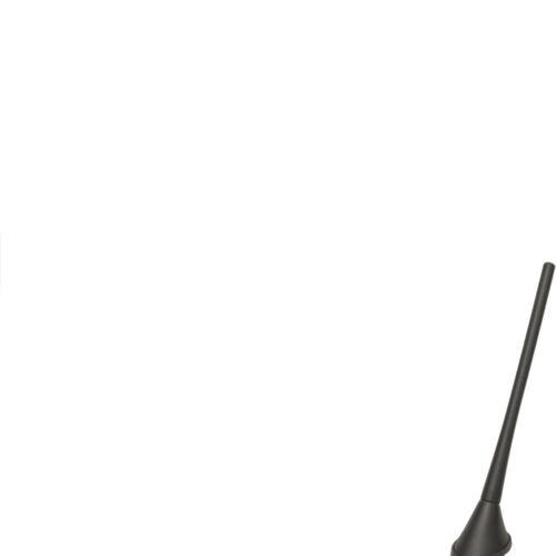 Caratec Connect CC109DAB Antenne FM/DAB kurz