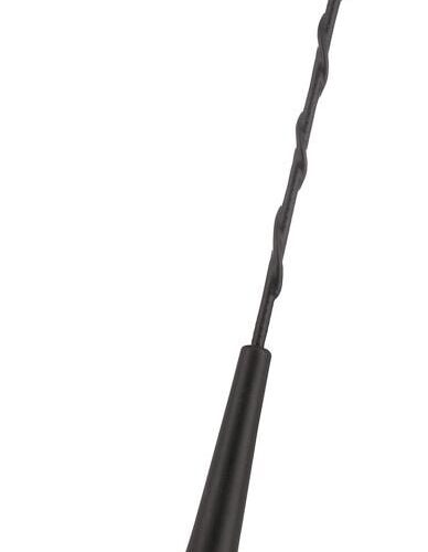 Caratec Connect CC110GPS Antenne FM/DAB/GPS kurz