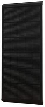 Caratec Solar CES120