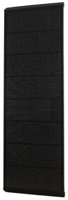 Caratec Solar CES160